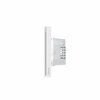 Фото #6 Умный выключатель с нетралью Aqara Smart wall switch H1 ( (with neutral, single rocker) WS-EUK03