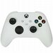 Беспроводной джойстик Microsoft Wireless Controller QAS-00001