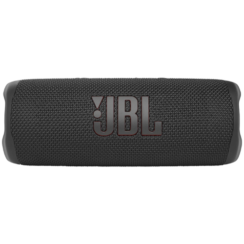 Акустическая система JBL 1.0 BLUETOOTH FLIP 30Вт 6 Black
