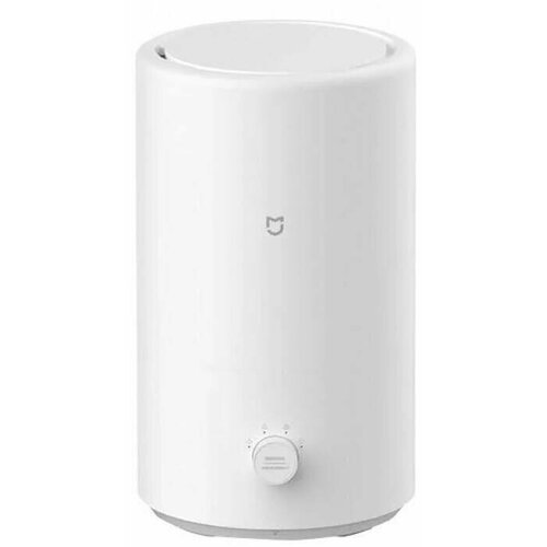 Увлажнитель Xiaomi Mijia 2 Smart Humidifier MJJSQ06DY белый 299900₽