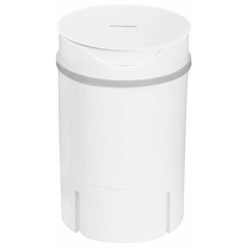 Активаторная стиральная машина Hyundai WMSA3204 830000₽