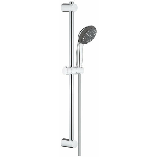 Душевой гарнитур GROHE QuickFix Vitalio Start I 600 мм (27942000)