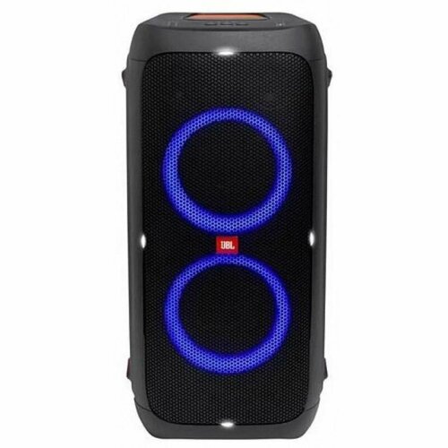 Акустическая система JBL PartyBox 310 JBLPARTYBOX310AS 18497500₽