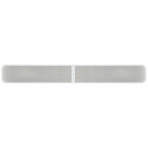 BlueSound PULSE SOUNDBAR PLUS White 11490000₽