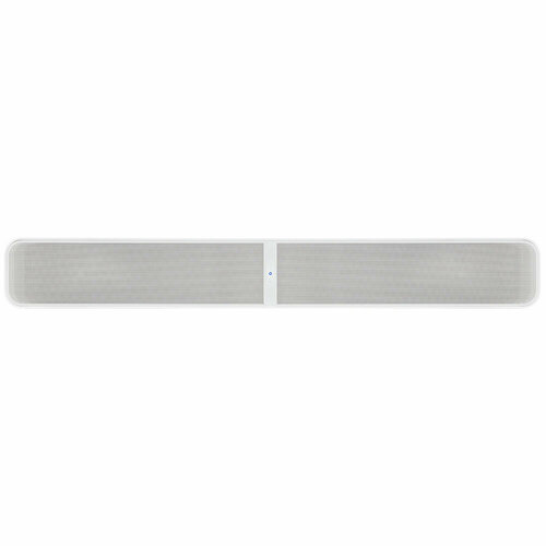 BlueSound PULSE SOUNDBAR PLUS White