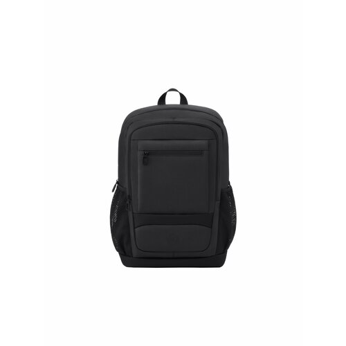 Рюкзак Ninetygo large capacity business travel backpack Black (90BBPCB21123M-BK) 222388 ballistic nylon men s backpack business casual computer backpack large capacity travel bag