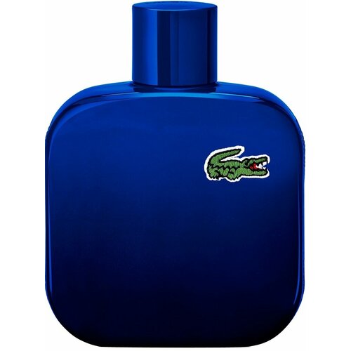 Lacoste Eau De Lacoste L.12.12 Magnetic Pour Homme туалетная вода 100мл банти анна артемизия