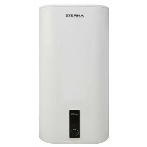 Косвенный бойлер Eterna IFS-120 комбинированный настенный 2КВт 3699000₽