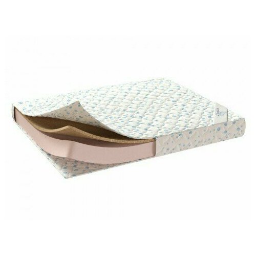 Матрас Corretto Air Bubble 145x200