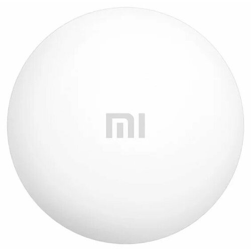 Датчик протечки воды Xiaomi Water Guard, SJWS01LM