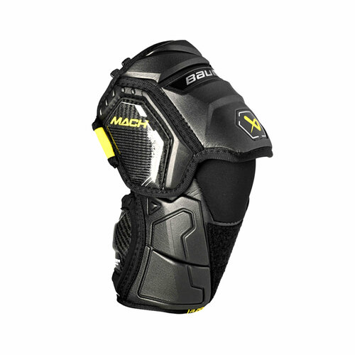 налокотники s21 supreme 3s pro elbow pad int l Налокотники S23 SUPREME MACH ELBOW PAD-JR (S)