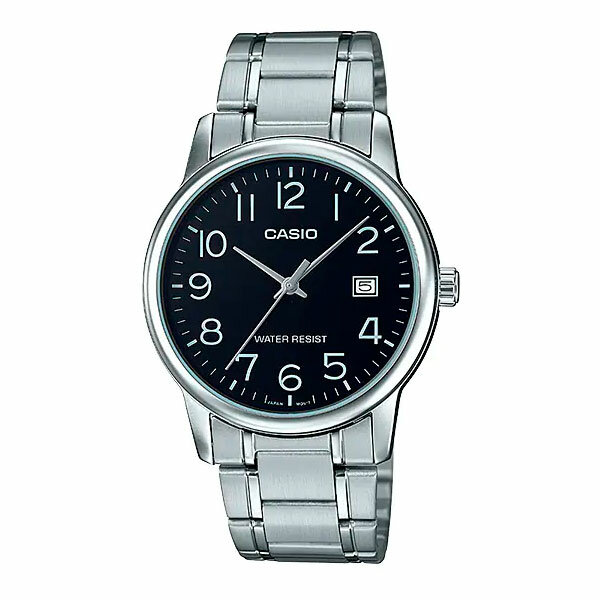 Наручные часы CASIO Collection Men MTP-V002D-1B