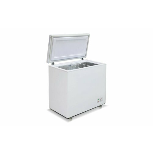 Морозильный ларь Бирюса 240KX 3127800₽