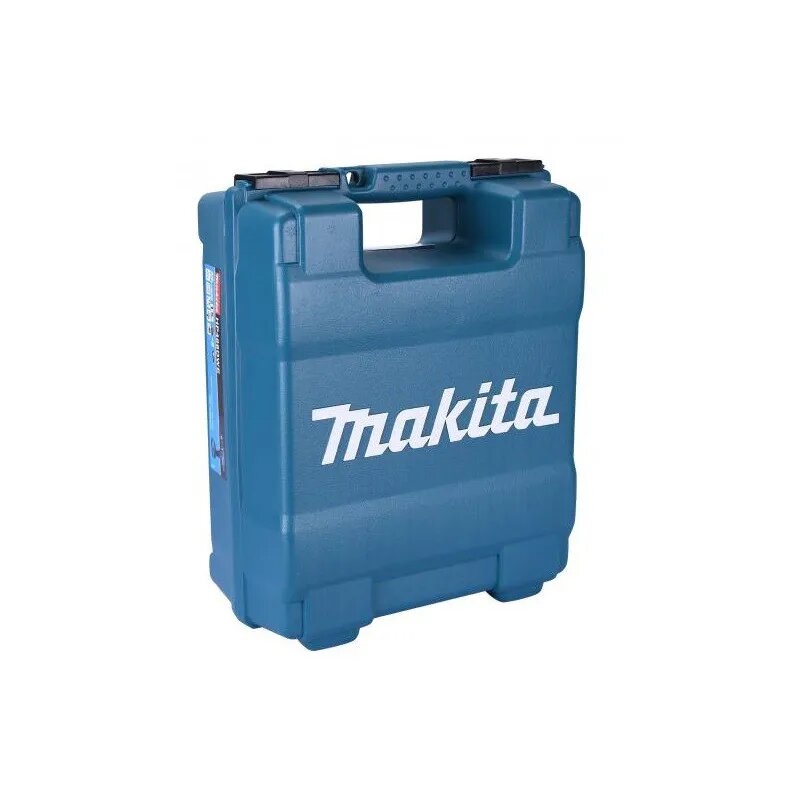 Кейс для шуруповерта Makita DF457, DF488, DF347 - фотография № 1