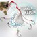 Кормушка рыболовная монтаж пружина на карпа и карася номер 12