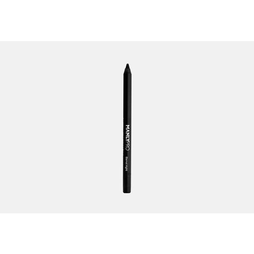 Карандаш для глаз Manly PRO Gel Eyepencil