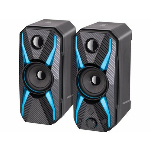 Defender Акустическая система 20 SOLAR BT LIGHTEQTRRS 65105 DEFENDER 313500₽