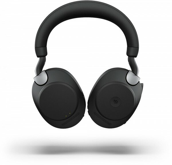 Гарнитура Evolve2 Jabra - фото №11