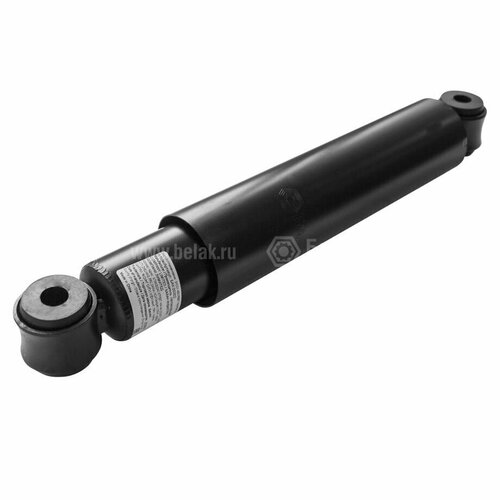 Амортизатор БелАК ан3308-2915006 для коммерческих ам ГАЗ БАК00302 4252₽