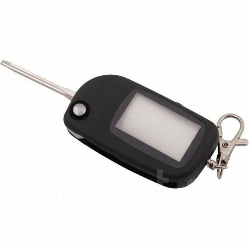 SMART StarLine A9 120000₽