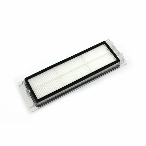 Фильтр HEPA для пылесоса Xiaomi Mi Robot Vacuum-Mop 469₽