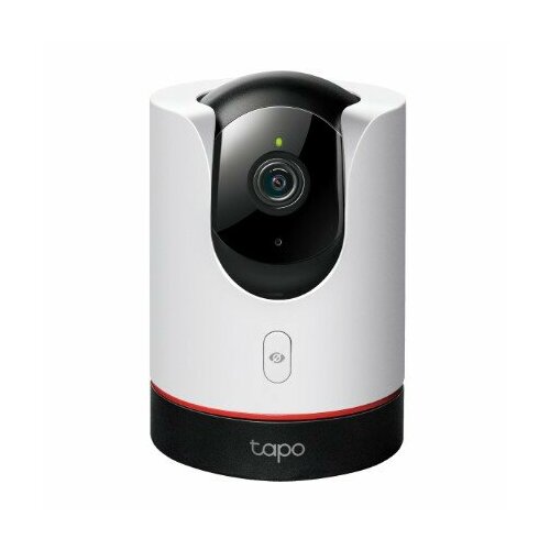 Tp-link Цифровая камера Tapo C225 Умная домашняя поворотная камера