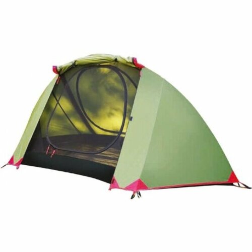 tramp палатка tent orange tramp tlt 011 Палатка Tramp TLT-042 Hurricane1