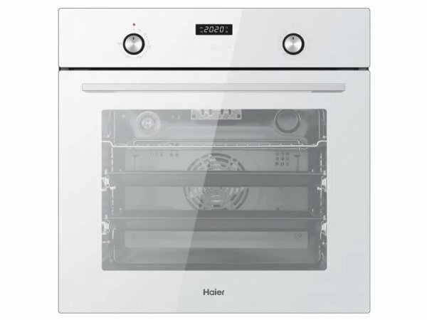 Духовой шкаф электрический Haier HOX-P09CGW