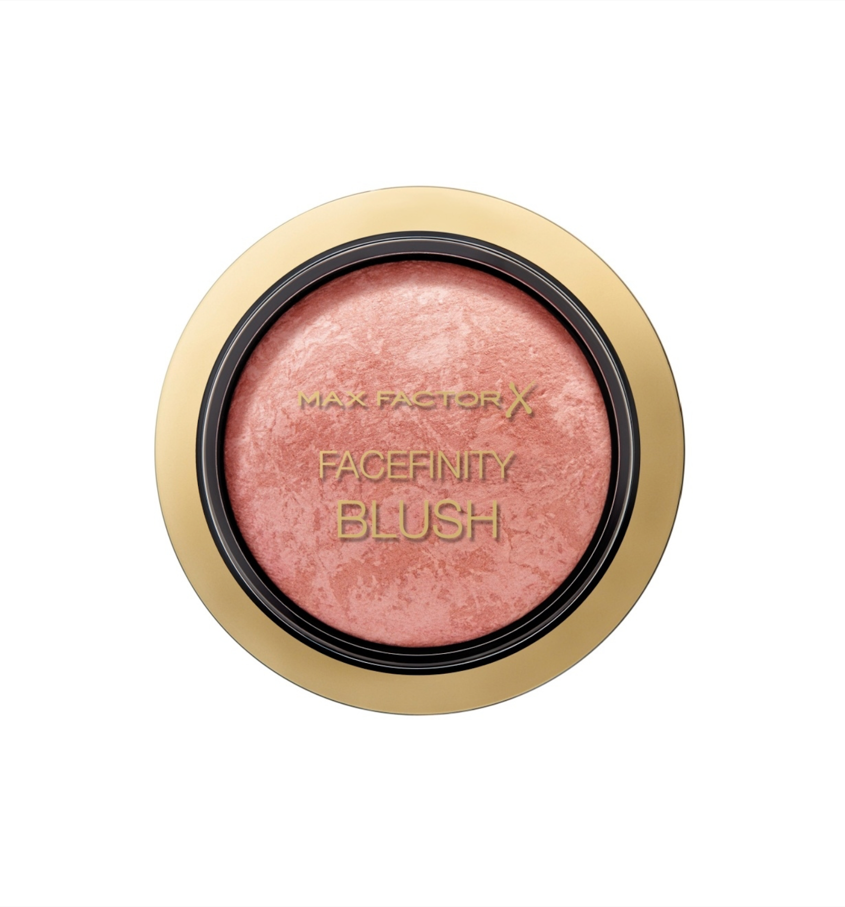 Макс Фактор / Max Factor - Румяна Facefinity Blush тон 05 Lovely Pink