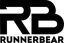 RunnerBear