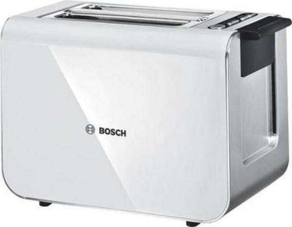 Тостер Bosch TAT8611 .