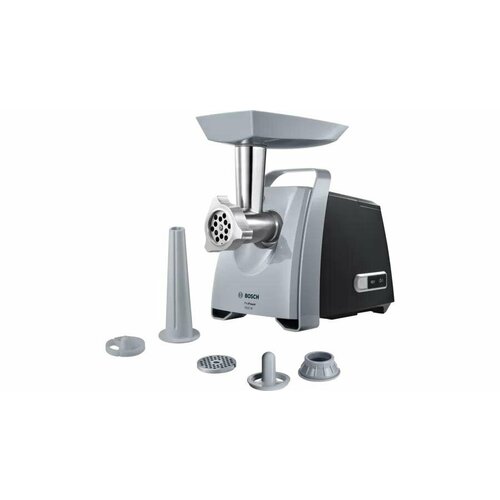 Мясорубка BOSCH MFW45120 1392300₽