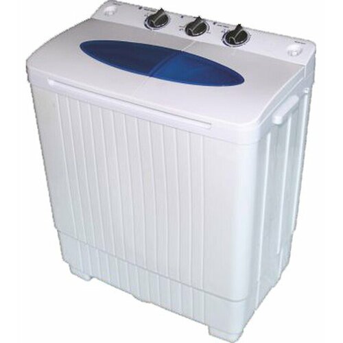 Стиральная машина WILLMARK WMS-55P 1114800₽