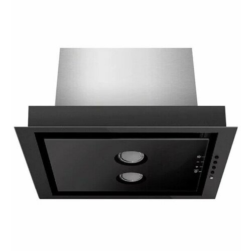 Встраиваемая вытяжка GEFEST во 4603 К23 1507500₽