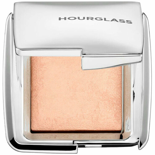 Hourglass - Ambient Strobe Lighting Powder Mini Size - Brilliant