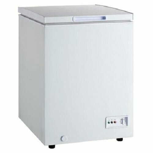 Морозильный ларь Renova FC 105 1839800₽