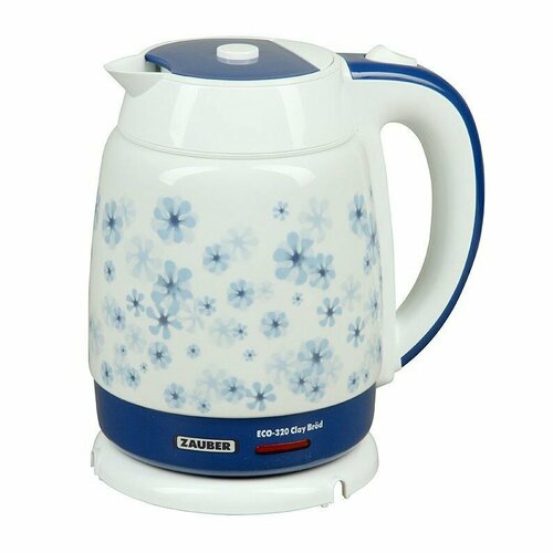 Чайник Zauber ECO-320 479000₽