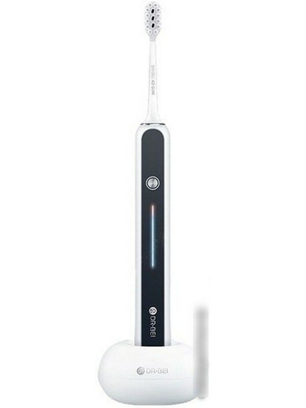 Электрическая зубная щетка DrBei Sonic Electric Toothbrush S7