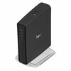 Фото MikroTik hAP ac2