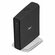 Mikrotik rbd52g-5hacd2hnd-tc