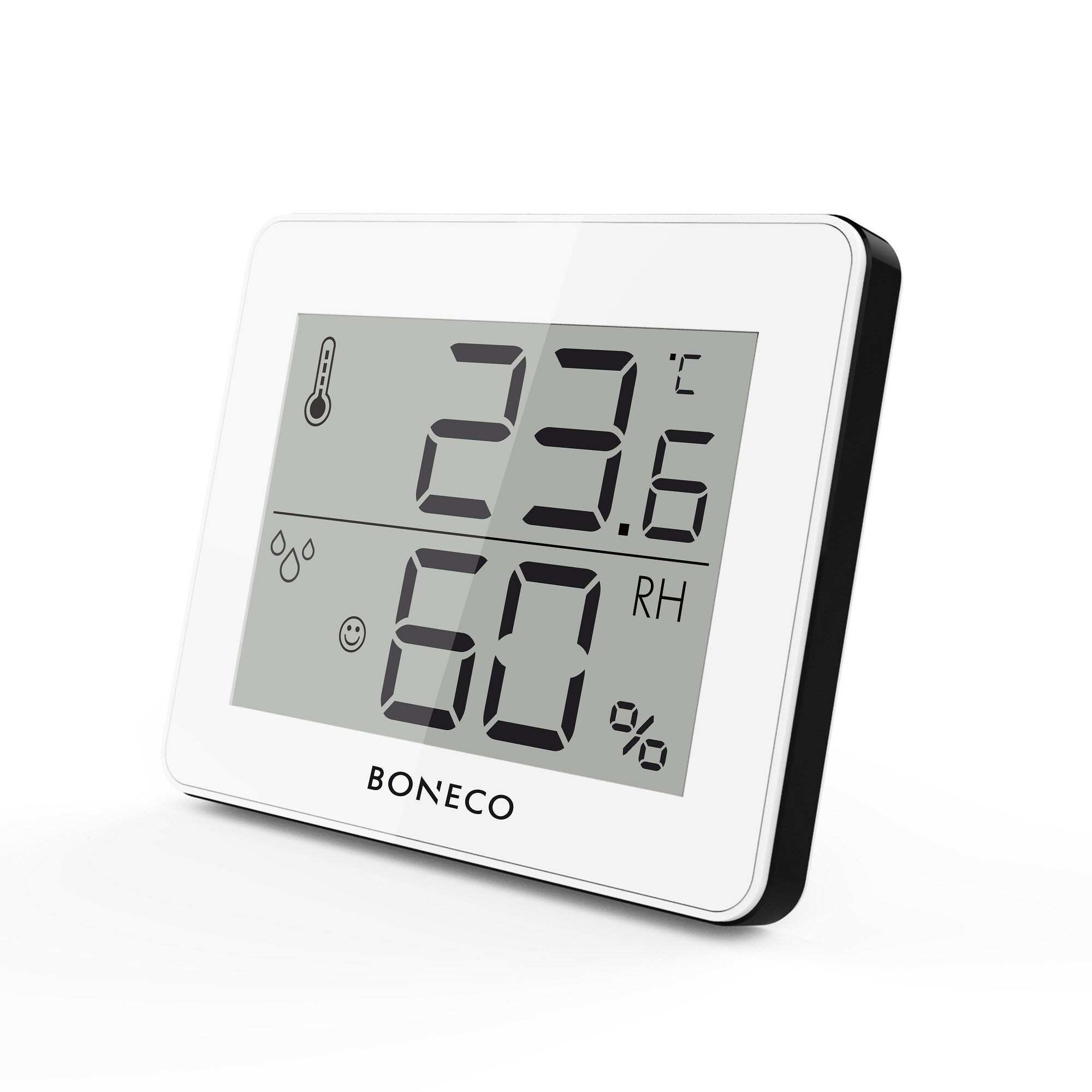 Термогигрометр электронный Boneco X200 Hygrometer