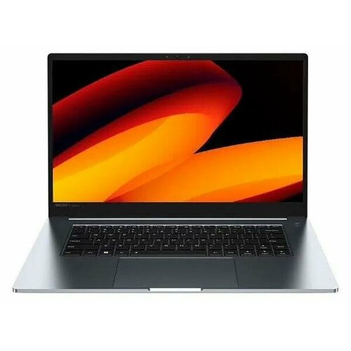 Ноутбук Infinix INBOOK X3 Plus 12TH XL31 71008301382 5185400₽