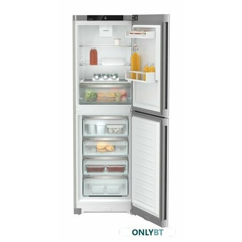 Холодильник Liebherr CNSFF 5204