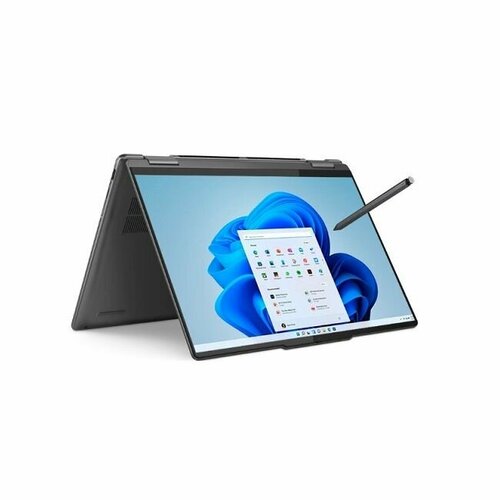 Ноутбук Lenovo Yoga 7 14ARP8 82YM0035RK 12718800₽