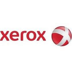 Девелопер Xerox 675K85060 для WC 7556 желтый - фото №5