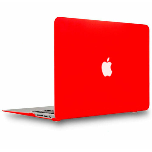 Чехол для MacBook Air 13