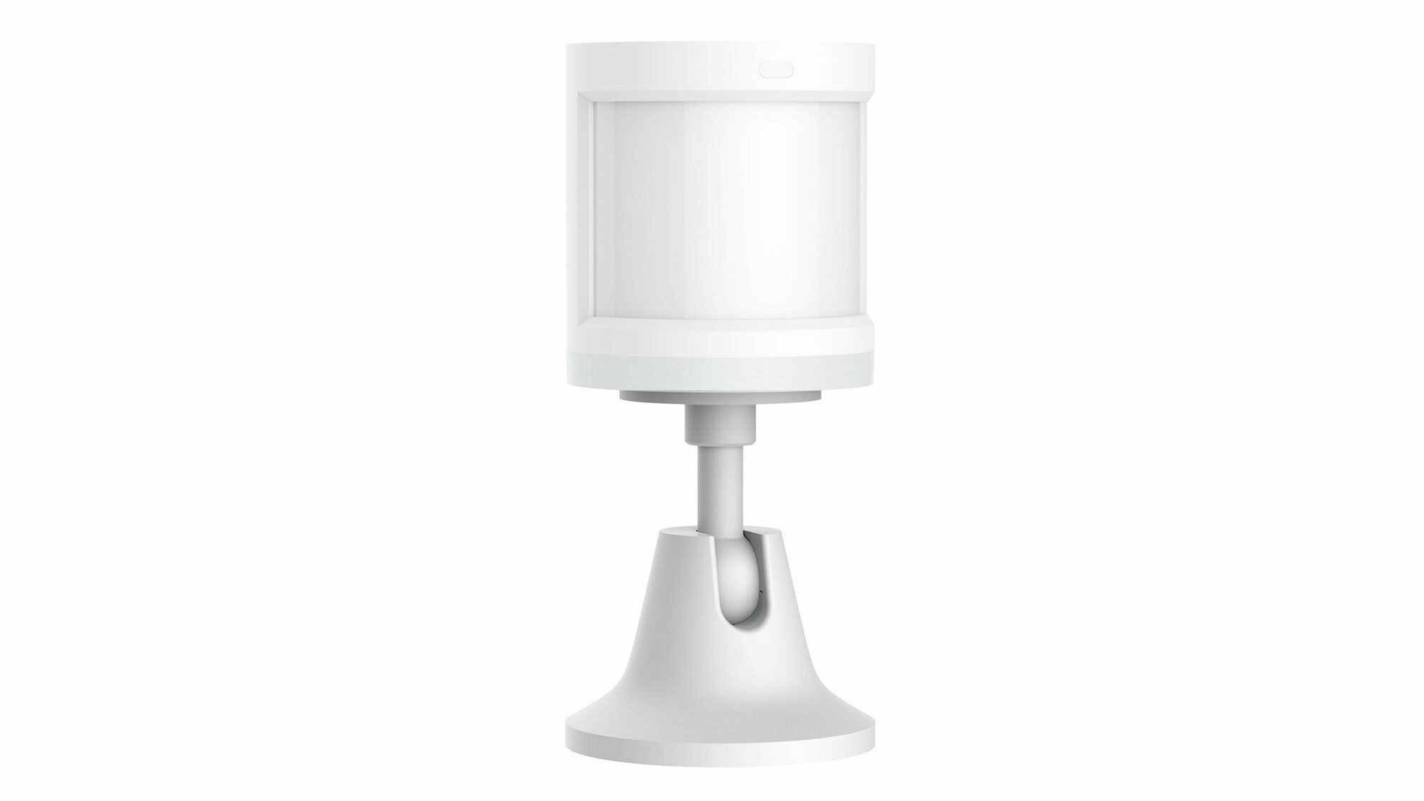 Крепёж для Aqara Xiaomi motion sensor - 3шт