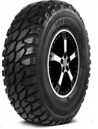 Torque TQ-MT701 265/70 R17 121Q