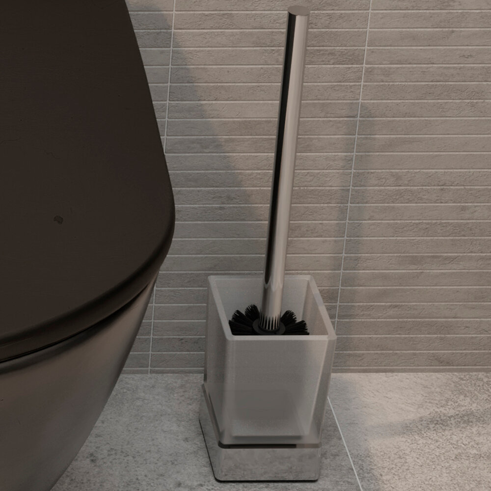 Набор STWORKI Стокгольм by Damixa Стокгольм HASG91200 - фото №5