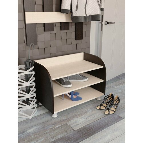 Обувница Mebstudia 